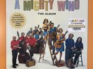 Various - A Mighty Wind (12