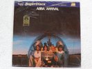 Abba  - Arrival -  SEALED Nautilus Superdisc Audiophile LP