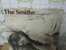 THE SMITHS This Charming Man Remixes RARE LIMITED 1990 USA  12
