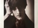 The Durutti Column Vini Reilly LP, Album 1989 Avantgarde (VG+ / VG+)