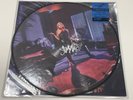 SLAYYYTER Starfucker Picture Disc Vinyl LP Graffiti Limited To 1000 Signed