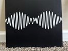 AM by Arctic Monkeys (Record, 2013)