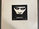 DEAD PRESIDENTS 4XLP vinyl soundtrack - promo only RARE Hughes Bros Funk Soul