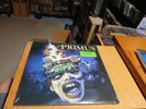 Antipop by Primus (Record, 2018)