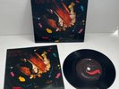 THE CURE Close To Me original 1985 Fiction 7