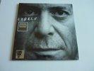 LOU REED PERFECT NIGHT LIVE IN LONDON LIMITED EDITION RSD 2017 2 X LP NEW SEALED