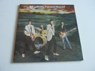 THE LURKERS FULHAM FALLOUT RSD 2018 VINYL LP NEW SEALED