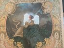 Sierra Ferrell -  Trail Of Flowers - Vinyl - Cherub Variant