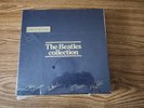 'The Beatles Collection factory sealed 1978 BC 13 UK #2054 stereo vinyl box set