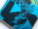 RARE BLUE COVER 1969 BOB DYLAN LAY LADY LAY 7