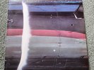 Paul McCartney Wings Over America 3LP Capitol SWCO-11593 1976 Vinyl EX