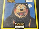 The Rock-afire Explosion – Banana Hill / Mr. Bass Man 45rpm