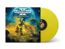 Helldivers 2 Original Game Soundtrack