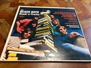 THE BEACH BOYS LP 