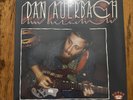Dan Auerbach - Keep It Hid - New Vinyl LP