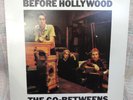 The Go-Betweens 