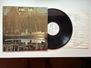 The Beach Boys LP Holland WLP PROMO MINT w/ 7”