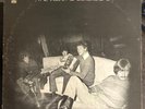 THE VELVET UNDERGROUND 12