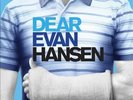 Dear Evan Hansen [Original Broadway Cast Recording] [LP] [VINYL]