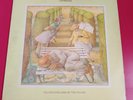 1975 Genesis*- Selling England By The Pound Lp Vinyl Record 12