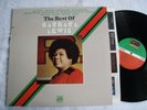 BARBARA LEWIS THE BEST OF BARBARA LEWIS SOUL ATLANTIC EX+ / NM