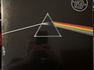 Pink Floyd The Dark Side of the Moon 1973 Vinyl LP SMAS 11163 (SEALED)
