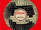 BLONDIE - Heart Of Glass - Vinyl (limited LP + booklet in die-cut sleeve)