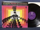 Pat Martino - Baiyina(The Clear Evidence) - 1968 - Prestige - Stereo(Van Gelder)