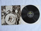 LOVE SCULPTURE Blues Helping 1968 UK PARLOPHONE 1st *MONO*
