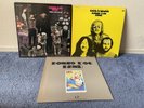 Bonzo Dog Band ***NEVER PLAYED*** See Description for Titles & Condition