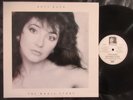 KATE BUSH The Whole Story / LP Yugoslavia 1987 EMI JUGOTON LSEMI 78039