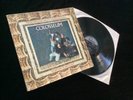 Colosseum ‎– Those Who Are About To Die Salute You - UK Gatefold - 1st Press