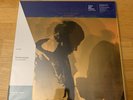 The Flaming Lips - The Soft Bulletin - Vinyl Me Please E082 Exclusive Yellow LP