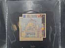 Led Zeppelin The Song Remains The Same 2LP Vinyl 1976 Swan SS 2-201 PR Press VG