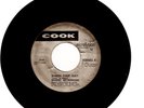 RUPERT CLEMENDORE & COMBO-MAMBO CHOP SUEY-MAMBO METRONOME