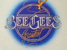 Bee Gees - Greatest (2xLP, Comp, Kee) (Very Good Plus (VG+))