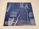 JACK WHITE Saturday Night Live EP 2021 Third Man Vault 7