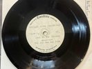 The Jay Bee Kay Peys - Look At The Colours. Rare Psych Acetate 1967/70 Barnabus
