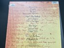 August and Everything after by Counting Crows (Record, 2017)