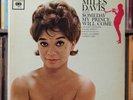 The Miles Davis Sextet - Someday My Prince Will Come - 1961 Columbia, VG+/EX