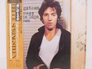 BRUCE SPRINGSTEEN/DARKNESS ON THE EDGE OF TOWN JAPAN ISSUE LP W/OBI,INNER,INSERT