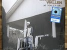 MORGAN WALLEN:  One Thing At  A Time (3-LP Exclusive Baby Blue Vinyl) New/Sealed