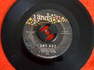 Northern soul Harold Melvin & the Blue Notes  Get out  VG condition