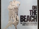 On the Beach by The Fabulous Paragons