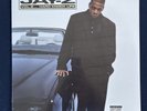 Jay-Z – Vol. 2… Hard Knock Life - 2 LP Vinyl Records 12