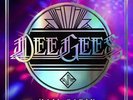 Hail Satin by Dee Gees [RSD Limited Edition] (Vinyl LP, Jul 2021, RCA Records)