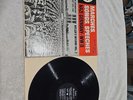 Nazi Germany WW2 Marches Songs Speeches Record