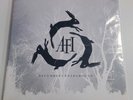 AFI December Underground Original 1st US Pressing Vinyl