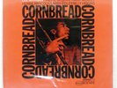 LEE MORGAN CORNBREAD BLUE NOTE B184222 US LP