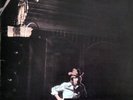 Gram Parsons & The Fallen Angels - Live 1973 (LP, Album) (Very Good Plus (VG+))